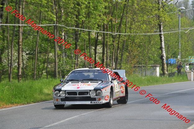DSC_8976.JPG